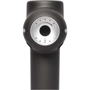 PF Pistol de masaj Prixton MGF80 Synergy