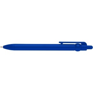 PF Pix Fidget din plastic reciclat (cerneală neagră)
