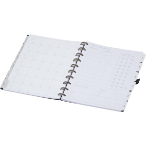 PF Planificator SMART cu capac flexibil și sistem de disc - Img 4