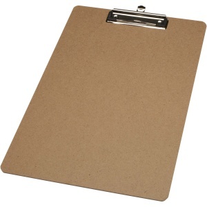 PF Clipboard Tavula din bambus