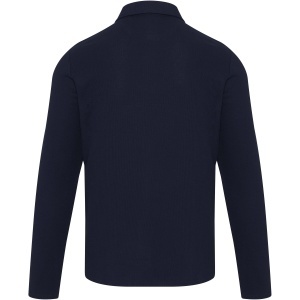 PF Polo unisex cu mânecă lungă Apollo
