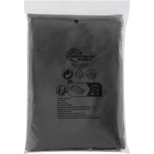 PF Shaker de cocktail Gaudie din oțel inoxidabil reciclat