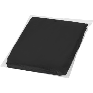 PF Poncho de ploaie de unică folosință Ziva cu husă de depozitare - Img 9