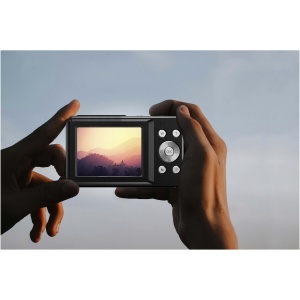 PF Prixton Horizon DC915 digital camera - Img 2
