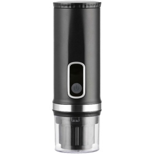 PF Prixton Roma portable coffee maker
