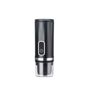 PF Drona GPS Prixton Pegasus 720P