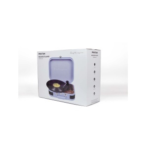 PF Platanul Prixton VC600