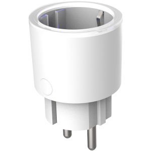 PF Priză wifi Prixton EW10