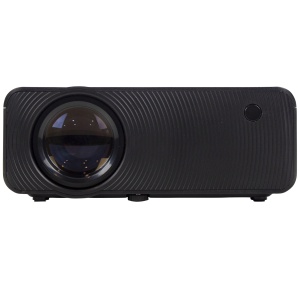 PF Proiector cinematografic Prixton Deluxe