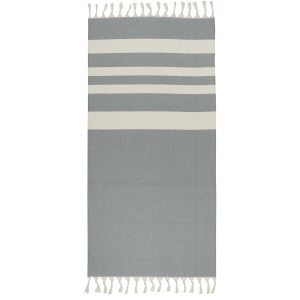 PF Prosop de hammam Anders 147 x 75,5 cm