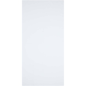 PF Prosop sublimator ușor Daisy 70x140 cm