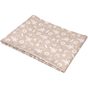 PF Prosop sublimator ușor Tulsi 90x150cm