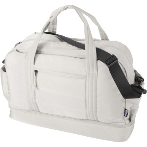PF Rucsac pentru laptop Puffer 15.6" GRS reciclat 18L