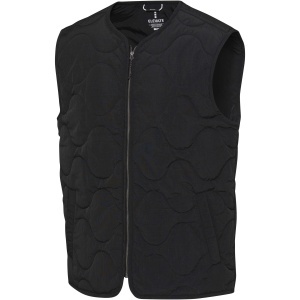 PF Hanorac sport unisex Danali interlock