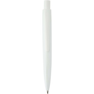 PF Ramin recycled plastic mini ballpoint pen (blue ink)