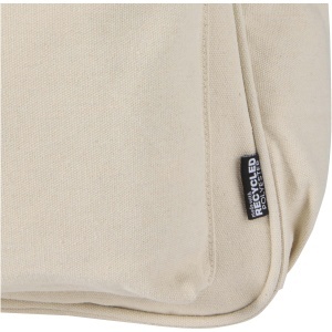 PF Rucsac de oraș Recanvas 15.6" GRS reciclat, 16L