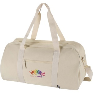 PF Rucsac de oraș Recanvas 15.6" GRS reciclat, 16L