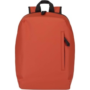 PF Rucsac antifurt Resi Plus 15" GRS reciclat 18L