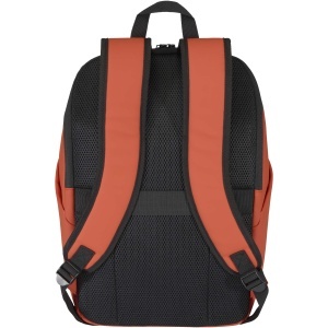 PF Rucsac antifurt Resi Plus 15" GRS reciclat 18L