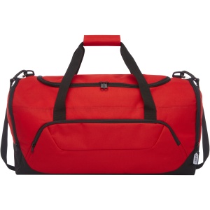 PF Retrend GRS RPET duffel bag 40L