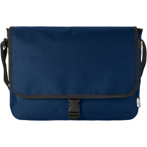 PF Retrend RPET shoulder bag 6L