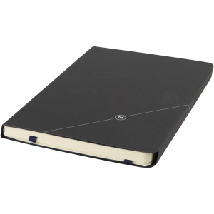 PF Revello A5 soft cover notebook - Img 6
