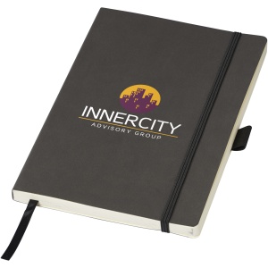 PF Revello A5 soft cover notebook - Img 8