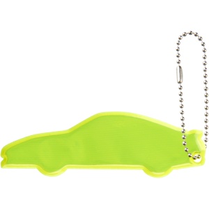 PF RFX™ H-12 auto reflective PVC hanger - Img 5