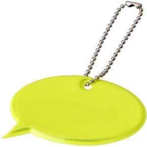 PF RFX™ H-12 bubble reflective PVC hanger - Img 2