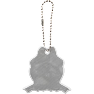 PF RFX™ H-12 frog reflective PVC hanger - Img 3