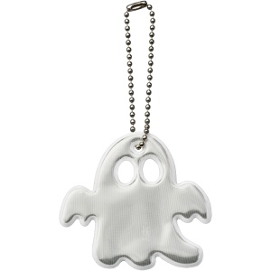 PF RFX™ H-12 ghost reflective PVC hanger - Img 3