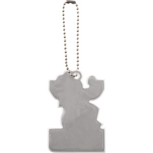 PF RFX™ H-12 uloba reflective PVC hanger - Img 3