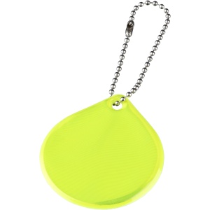 PF RFX™ H-16 drop reflective PVC hanger - Img 2