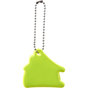 PF RFX™ H-16 house reflective PVC hanger - Img 5