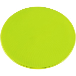 PF RFX™ S-06 round L reflective PVC sticker - Img 2