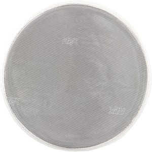 PF RFX™ S-09 round S reflective PVC sticker - Img 3