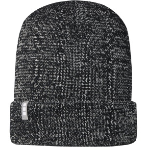 PF Rigi reflective beanie