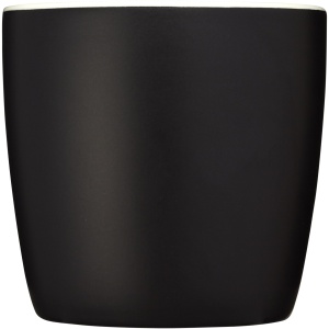 PF Riviera 340 ml ceramic mug