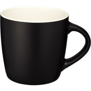 PF Riviera 340 ml ceramic mug - Img 11
