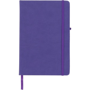 PF Rivista medium notebook - Img 4