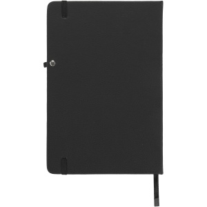 PF Rivista medium notebook - Img 5