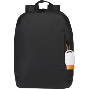 PF Rosie SPF 30 suncream with carabiner - Img 14