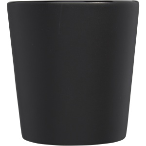 PF Cană ceramică Ross 280 ml