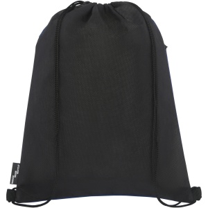 PF Ross RPET drawstring bag 5L - Img 5