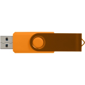 PF Rotiți USB 3.0 metalic