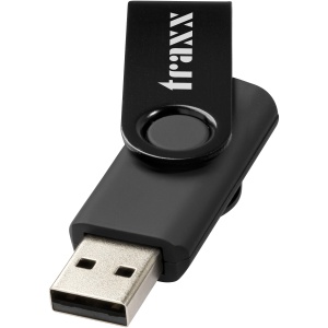 PF USB Rotire fără breloc