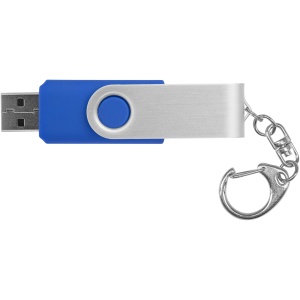 PF Mini Rotație Aluminiu