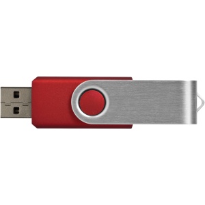 PF USB Rotire fără breloc