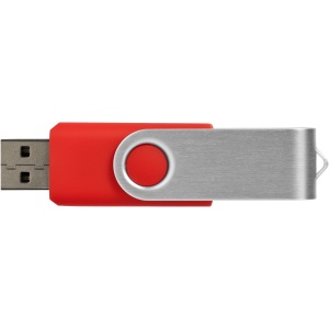 PF USB Rotire fără breloc