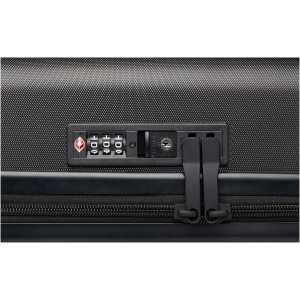 PF Geantă tote pentru laptop Aqua 14" GRS reciclată, rezistentă la apă, 14L